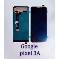 Google Pixel 3a 液晶螢幕總成 谷歌 Pixel 3a XL 液晶總成 Pixel 3 XL 3XL