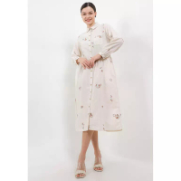 Triset Triset Casual Helena Dress - TD800151305