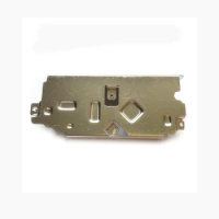 Original DJI Mavic Mini Remote Controller Motherboard Heatsink Replacement Repair Spare Parts for DJI MAVIC Mini RC Accessories