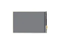 4inch Touch LCD Shield TFT LCD PWM backlight control Micro SD slot Controlled via SPI