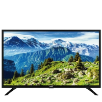 SAMPO聲寶 43吋電視EM-43A600 含運無安裝