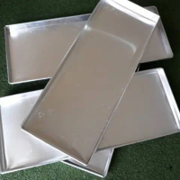 Loyang lapis legit gulung // loyang lapis legit roll size 60x22x2 cm Berkualitas premium