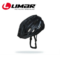 LIMAR 雙防護層登山車帽767 / 城市綠洲(自行車帽、頭盔、單車用品、輕量化、義大利)