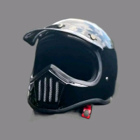 HELM JS CAKIL HELM SNI TERBARU BERKUALITAS