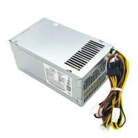 New Power Supply 500W for HP 480 280 288 680 800 600 400 G3 G4 Power Supply PA-5501-2HA PCG007 D16-180P1B