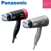Panasonic 國際牌 負離子 靜音吹風機 EH-NE43