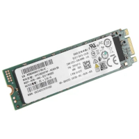 For SK Hynix SC311 128GB SATA SSD HFS128G39TNF-N2A0A BB M.2 SSD 6Gbps For Desktop Laptop Computer Spare Parts Accessories