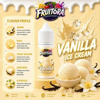LIQUID FREEBASE : NEW BRAND 50:50 NC 3 mg ALL VARIAN RASA CAKE SUPPORT POD MOD - 60ML LYCHEE