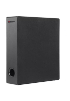 NAKAMICHI Nakamichi SS-S7 SOUNDSTATION S7 With Wireless Subwoofer