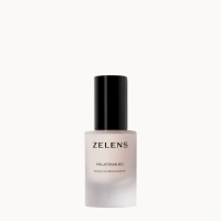 Zelens Melatonin B12 Advanced Repair Serum 30ml