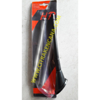 ANTENA VARIASI MOBIL VIOS