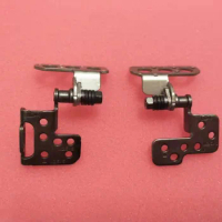 New Lcd Hinges For Acer Aspire 3 A315-42 This link is Only For Ms Larissa Payment