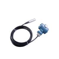 submersible water sensor and sensor water level with level water sensor