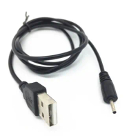 EU/US/AU/UK/ PLUG Wall Travel Charger USB Charging Cable for Nokia 5320 5330 5530 5611 5710