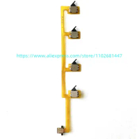 For Sony 70-200 F4 Lens Flex Cable Flexible Ribbon FPC FE 70-200mm F/4 G OSS SEL70200G Repair Spare Part With sensor