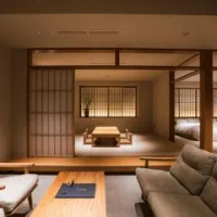 住宿 Shinzan Kinosaki 城崎溫泉 豐岡 (城崎溫泉)