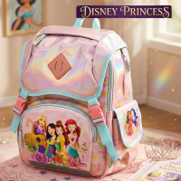 迪士尼公主 - 書包(16吋)  