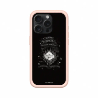 【RHINOSHIELD 犀牛盾】iPhone 13 mini/Pro/Max Mod NX MagSafe兼容 手機殼/劫盜地圖(哈利波特)