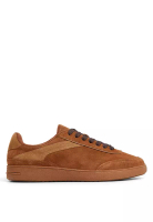 ALDO Cypress Sneakers