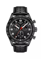 Tissot Tissot PRS 516 Chronograph 45mm - Men's Watch - T1316173605200