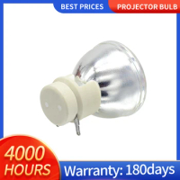 P-VIP 240/0.8 E20.9N, 55070 Bulb