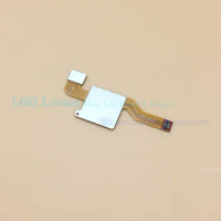 New for Xiaomi Redmi Note 5 / Note5 PRo Touch ID Fingerprint Sensor Scanner Flex Cable Ribbon Replacement