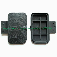 NEW USB/HDMI-compatible DC IN/VIDEO OUT Rubber Door Bottom Cover For NIKON D700 Digital Camera Repair Part