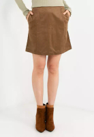 LOWRYS FARM Causal Mini Skirt