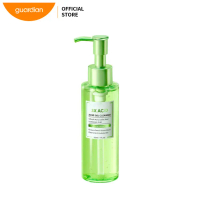 【Cod】 Tifi 3X Acid Acne Gel Cleanser Face Wash Salicylic Acid Oil Control Pencuci Muka Oil Cleanser 