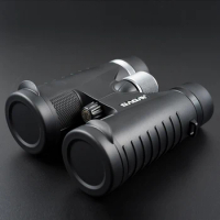 High Power Quality Binoculars HD Professional Telescop 8x42 10x42 Adults Travel BAK4 Lens Hunting Low Light Night Vision Camping
