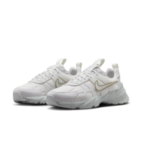 【NIKE 耐吉】休閒鞋 女鞋 運動鞋 防潑水 W V2K RUN GTX 白 FZ2622-004(2W5754)