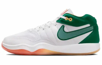 AIR ZOOM GT HUSTLE 2 EP SWOOSH SQUAD