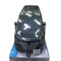 mainan mobil luxury cars ada musik dan lampu-lampu