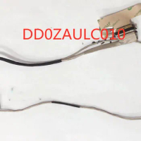 New for ACER A515-54 A515-51dj S50-51 screen cable DD0ZAULC010