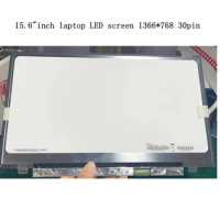 New Screen Replacement for Acer Aspire E5-575 FHD 1920x1080 IPS LCD LED Display Panel Matrix 15.6'' Slim