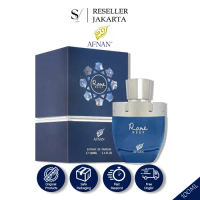AFNAN Rare Reef Extrait de Parfum 100ML