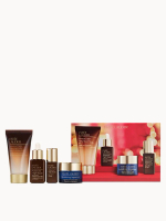 Estée Lauder Advanced Night Repair Discovery Skincare Set (Worth £80)