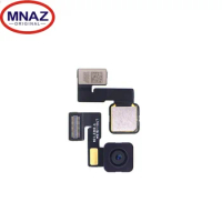 For iPad Air 2 For iPad 6 Big Rear Back Mobile Phone Camera lens Module Main Cam Lens Flex Cable Replacement