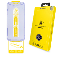 【hoda】Samsung Galaxy S25 Ultra / S25+ / S25 Edge / S25/S24 Ultra/ S24+ /S24 亮面玻璃保護貼(0.21mm)