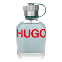 Hugo Boss 雨果淡香水噴霧 75ml/2.5oz