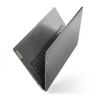 LAPTOP LENOVO IDEAPAD 3-14IRU8 (I3)