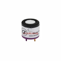 O2-A1 Electrochemical oxygen sensor O2 sensor