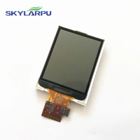 Skylarpu 2.2" Inch LCDs For GARMIN ETrex 30 Handheld GPS LCD Display Screen Panel Repair Replacement (ETrex 30x Is Unavailable)