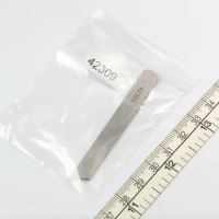 42309 KNIFE FOR BROTHER / JANOME HOUSEHOLD SEWING MACHINE