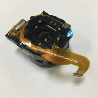 Repair Parts For Sony Cyber-shot DSC-RX100M5 RX100 V Mark 5 Zoom Lens Unit Assy Original