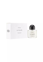 Byredo Byredo La Tulipe 鬱金香香水 50ml