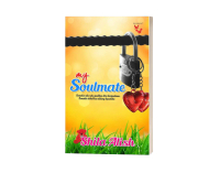 My Soulmate - Shila Alish