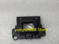 for Canon 5D2 5D3 6D 5D4 80D 90D small main body eyepiece glass viewfinder glass without frame