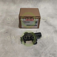 Vacum Ac + Selenoid Ac Vacuum Vakum Idel Idle Up Ac Suzuki Katana Ori Hanya Selenoid
