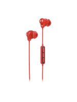 หูฟังไร้สาย (สีแดง) รุ่น Under Armour Sport Wireless